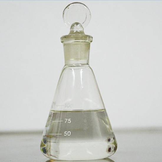 硫酸二甲酯的几种制备方法和应用