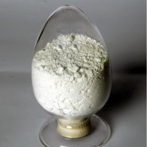 氮化硅粉的生产方法