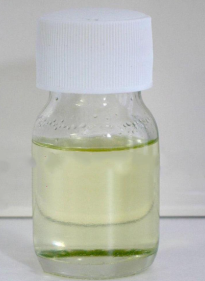 二苯基硼酸-2-氨基乙酯的制备和应用