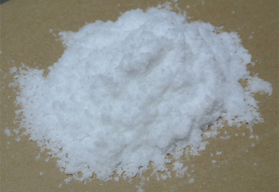 2-苯乙脒盐酸盐的制备和应用
