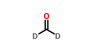 甲醛-D2的应用举例