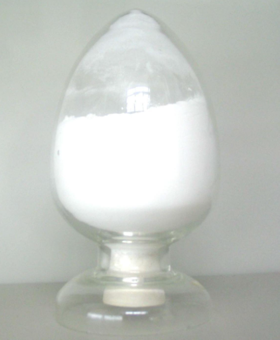 (6-溴吡啶-3-基)三氟硼酸钾硼酸盐的制备方法