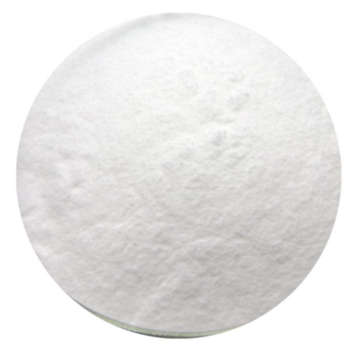 1,2-二甲基-2-异硫脲氢碘酸盐的制备和应用