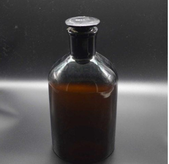 2-氟苯基碘化锌的应用举例