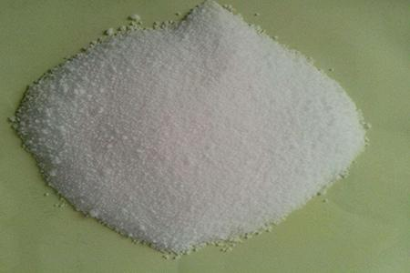 用硬脂酸合成硬脂酸盐的方法报道