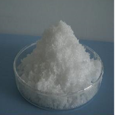 2-丙烷磺酸钠 一水合物的制备