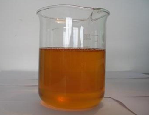 3-氯-4-硝基甲苯的制备方法