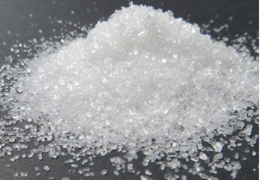 L-丙氨酰胺盐酸盐的制备方法报道