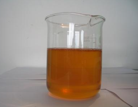 3-糠醛的合成方法报道