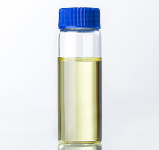 4-甲氧基苯硫酚的制备和应用举例