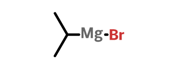 异丙基溴化镁的制备方法报道