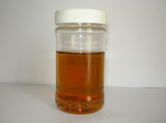 3-甲基-2-环戊烯-1-酮的制备方法和应用