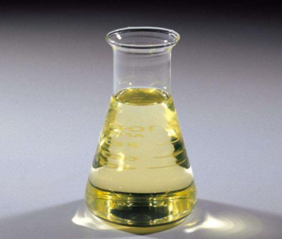 聚乙二醇二丙烯酸酯的制备方法和应用举例