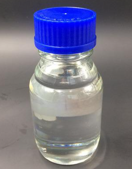 丙烯酸2-苯氧基乙基酯的制备方法和应用举例