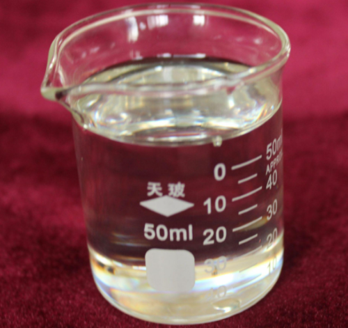 3-氯-2-氯甲基丙烯的制备和应用
