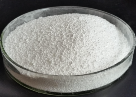 3-氨基哌啶二盐酸盐的制备方法