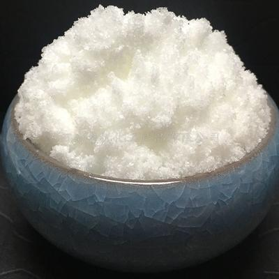 L-胱氨酸二甲酯二盐酸盐的制备方法