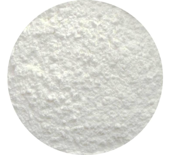胱胺二盐酸盐的制备和应用
