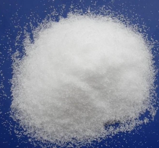 乙二胺二盐酸盐的应用举例