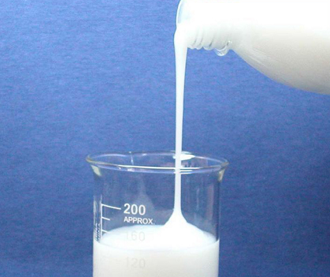 聚氧丙烯聚氧乙烯共聚物溶液的应用