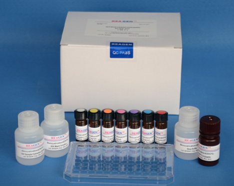 大鼠I型前胶原N端前肽(PINP)ELISA试剂盒的应用