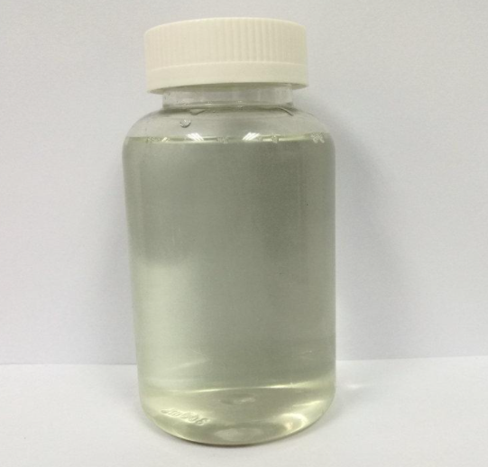 5-己炔-1-醇的制备方法和应用