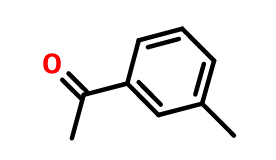 3'-甲基苯乙酮的制备方法
