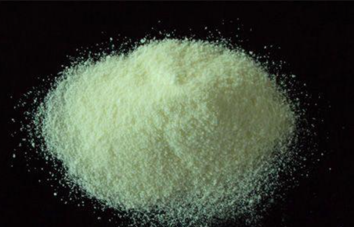 2,4,6-三苯基吡喃四氟化硼盐的制备方法