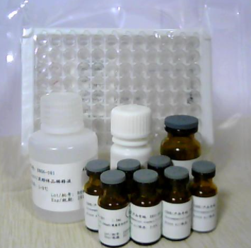 大鼠胰岛素(INS)ELISA试剂盒的应用