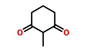 2-甲基-1,3-环己二酮的制备方法
