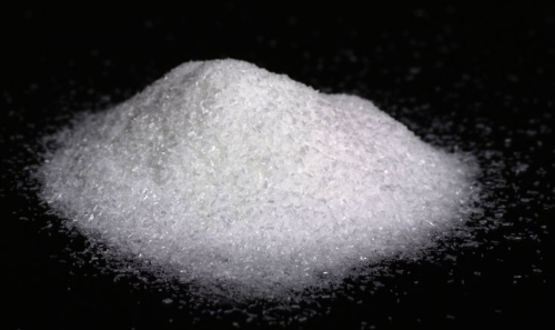 1H-吡唑-1-甲脒盐酸盐的两种制备方法
