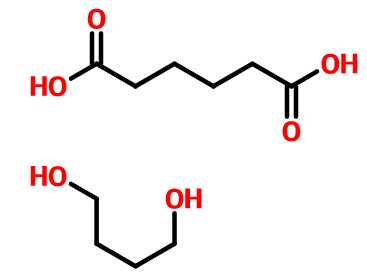 聚(1,4-丁烯己二酸酯)的制备和应用