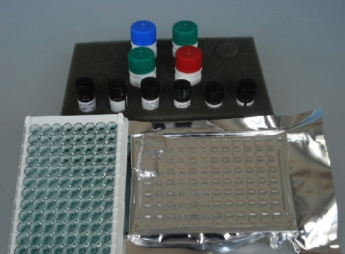 鸡细胞凋亡抑制因子ELISA试剂盒的应用