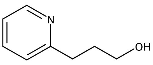 2-丙醇吡啶的制备方法