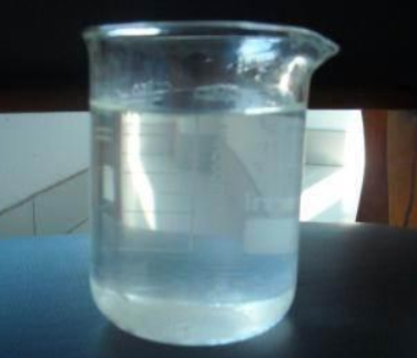 2-氟苯基乙腈的制备方法
