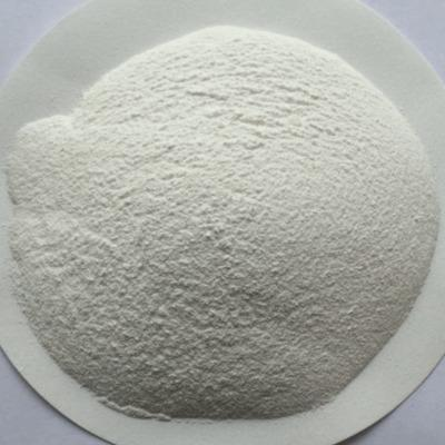甲基麦芽酚的纯化和分离方法