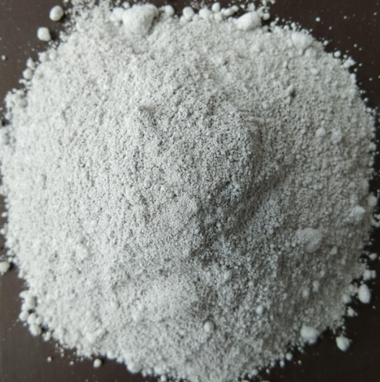 三氟甲烷磺酸铜(Ⅱ)的应用