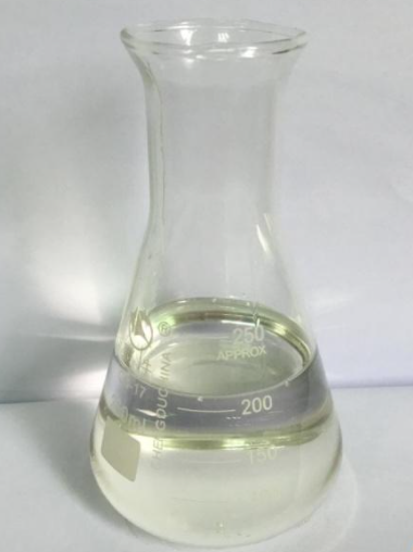 甲基苯基硫醚的制备方法