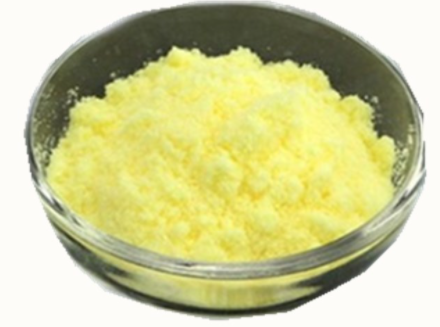 2-氨基-5-硝基吡啶的制备和应用