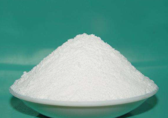 DL-丝氨酸甲酯盐酸盐的制备方法和应用