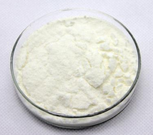 2-吡咯甲酸甲酯的制备和应用