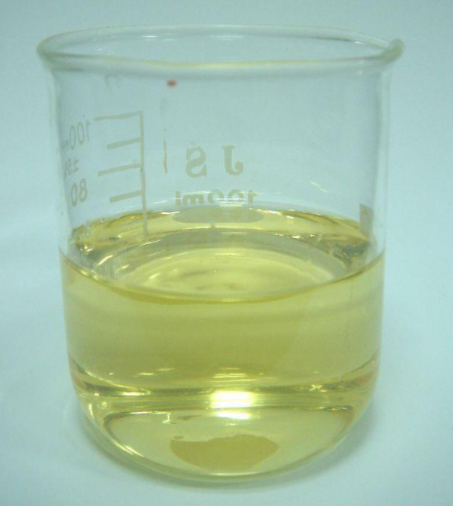 1,4-二溴-2-氟苯的多种应用