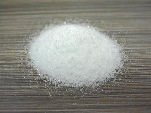 beta-丙氨酸乙酯盐酸盐的制备和应用