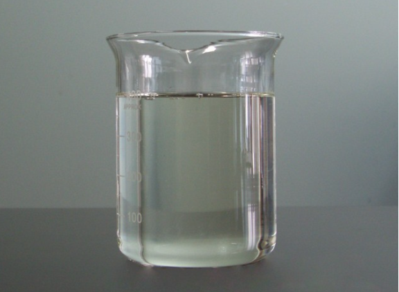 3-氯-3-甲基丁炔的制备和应用