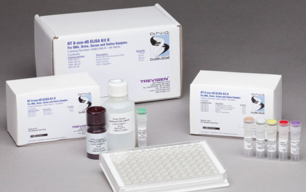 人蛋白C(PROTEIN C)ELISA KIT