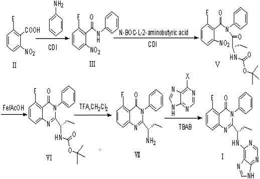 Boc-L-2-氨基丁酸的合成与应用