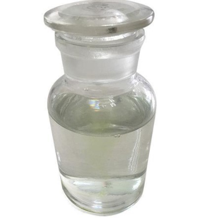 二乙二醇单己醚的制备和应用