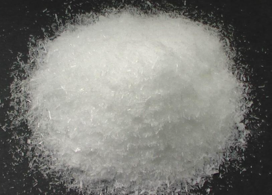 硫代乙醇酸钠的应用
