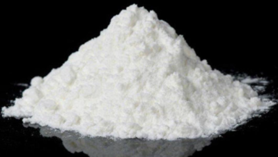 L-精氨酸甲酯二盐酸盐的合成方法