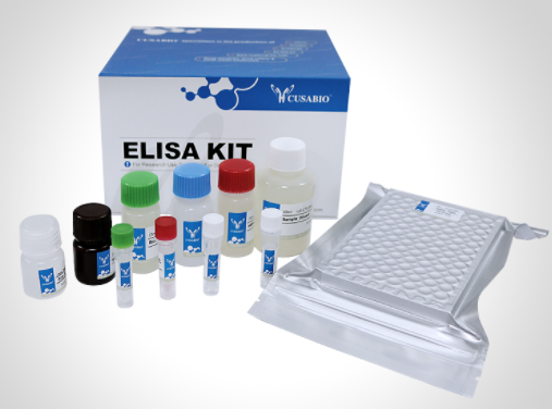 犬Α干扰素(IFN-Α)ELISA试剂盒的应用